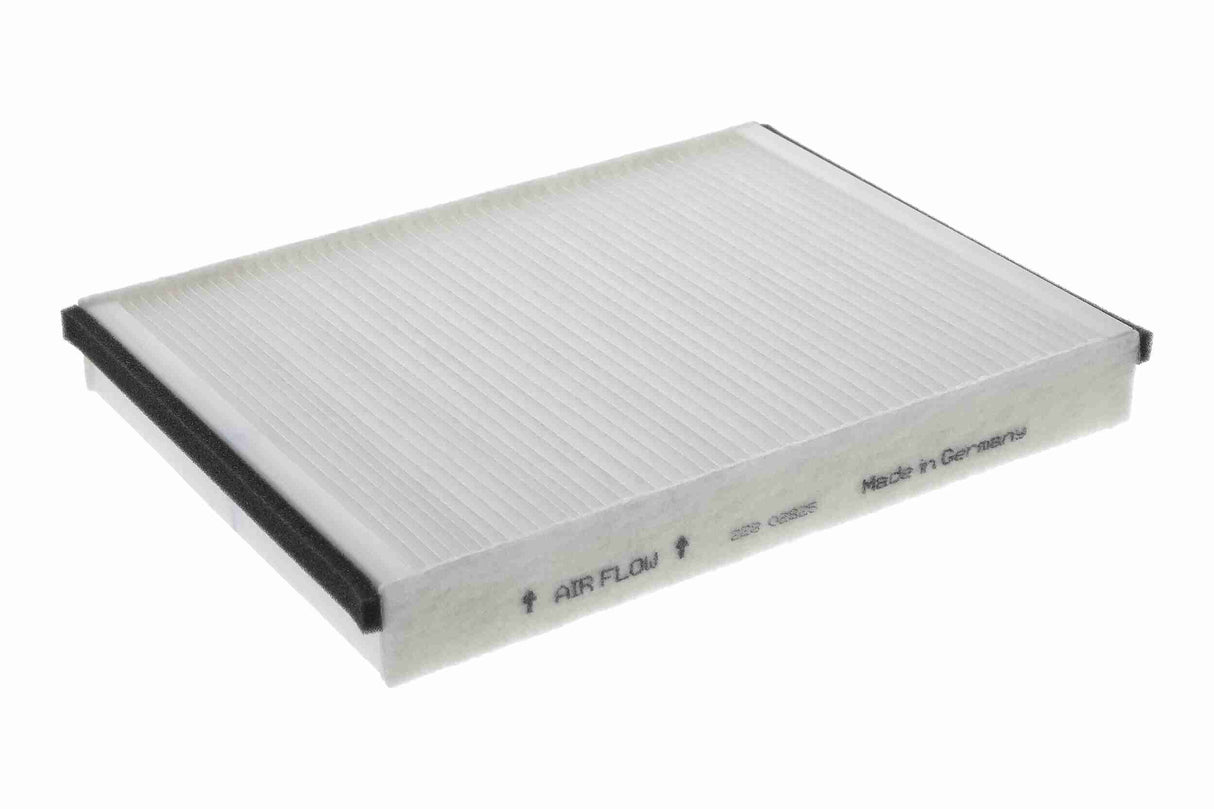 Filter, cabin air - V30-30-0005
