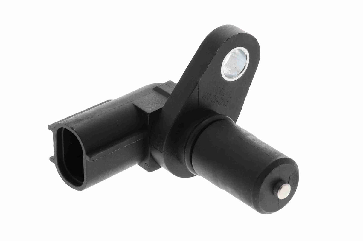 Sensor, wheel speed - V70-72-0292