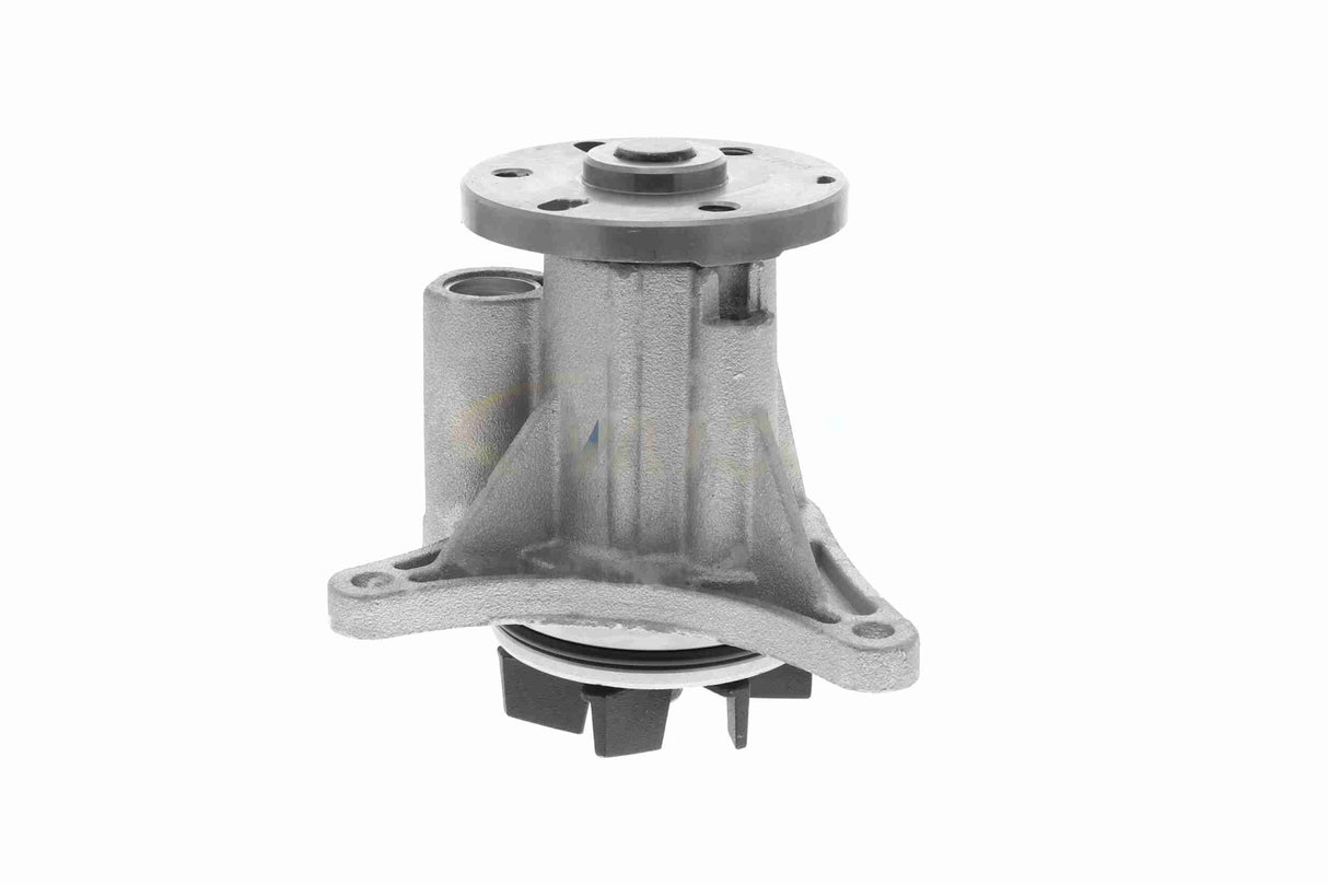 Water Pump, engine cooling - V22-50028