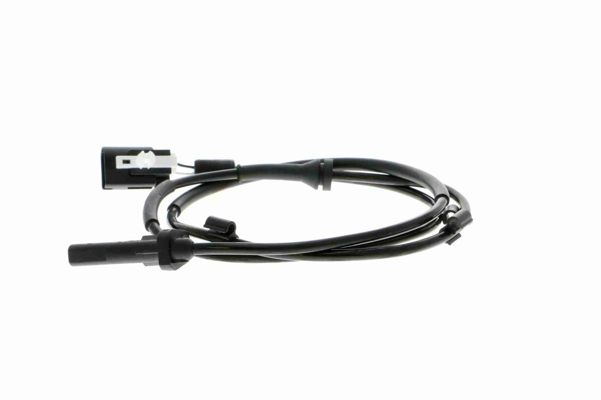 Sensor, wheel speed - V25-72-0095