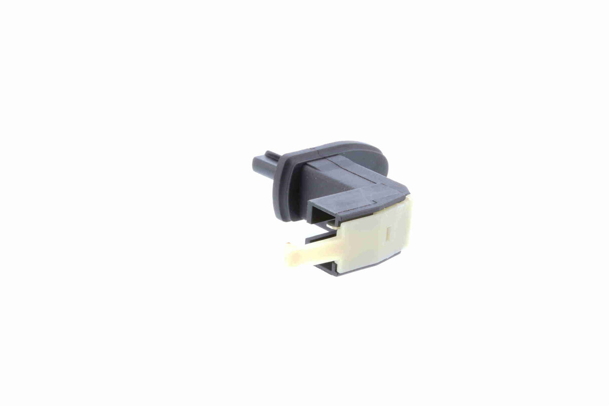 Switch, door contact - V10-73-0134