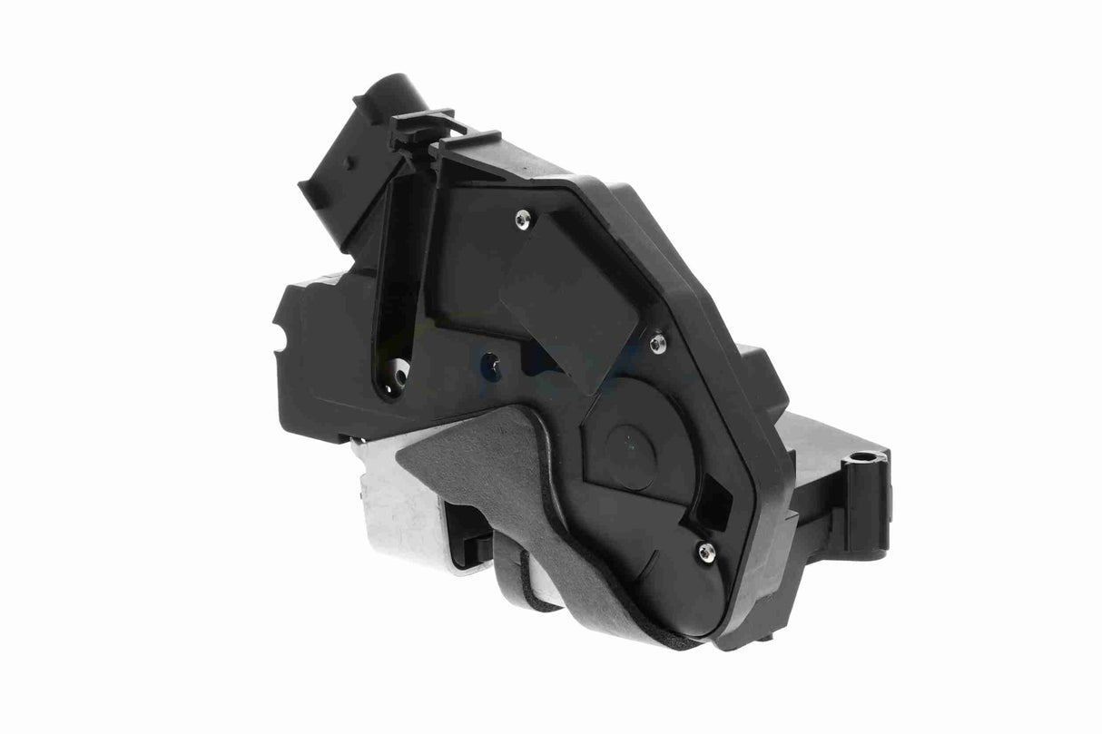 Door Lock - V25-85-0050