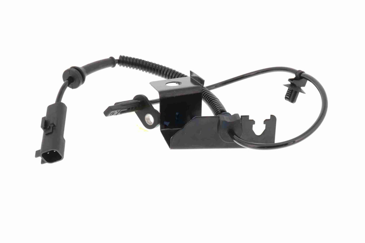 Sensor, wheel speed - V25-72-0288