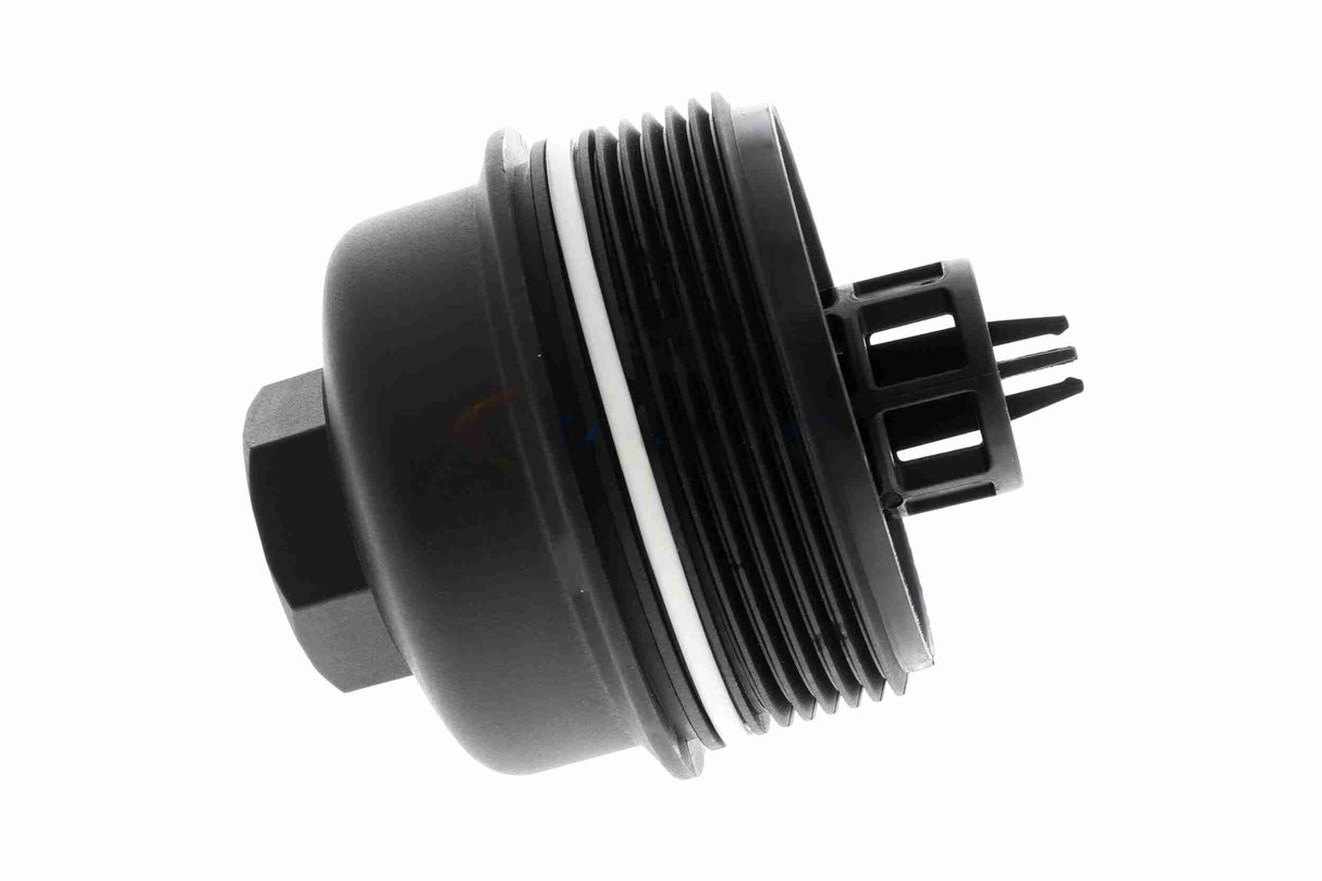 Cap, oil filter housing - V20-3816