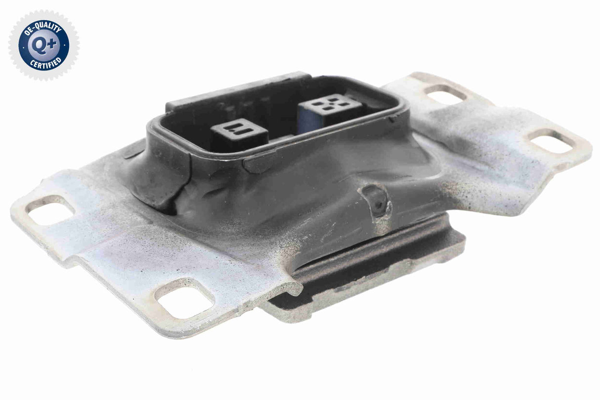 Holder, engine mounting system - V25-1259
