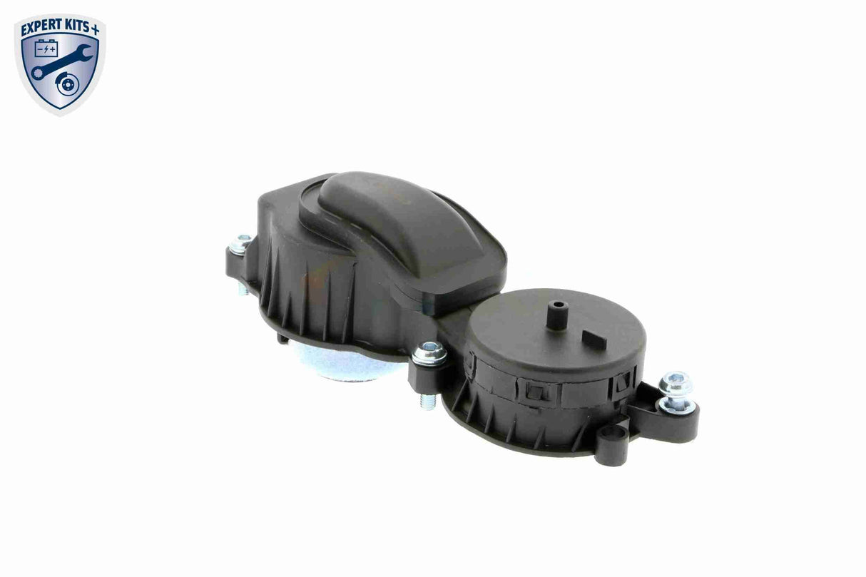 Valve, crankcase ventilation - V20-0954