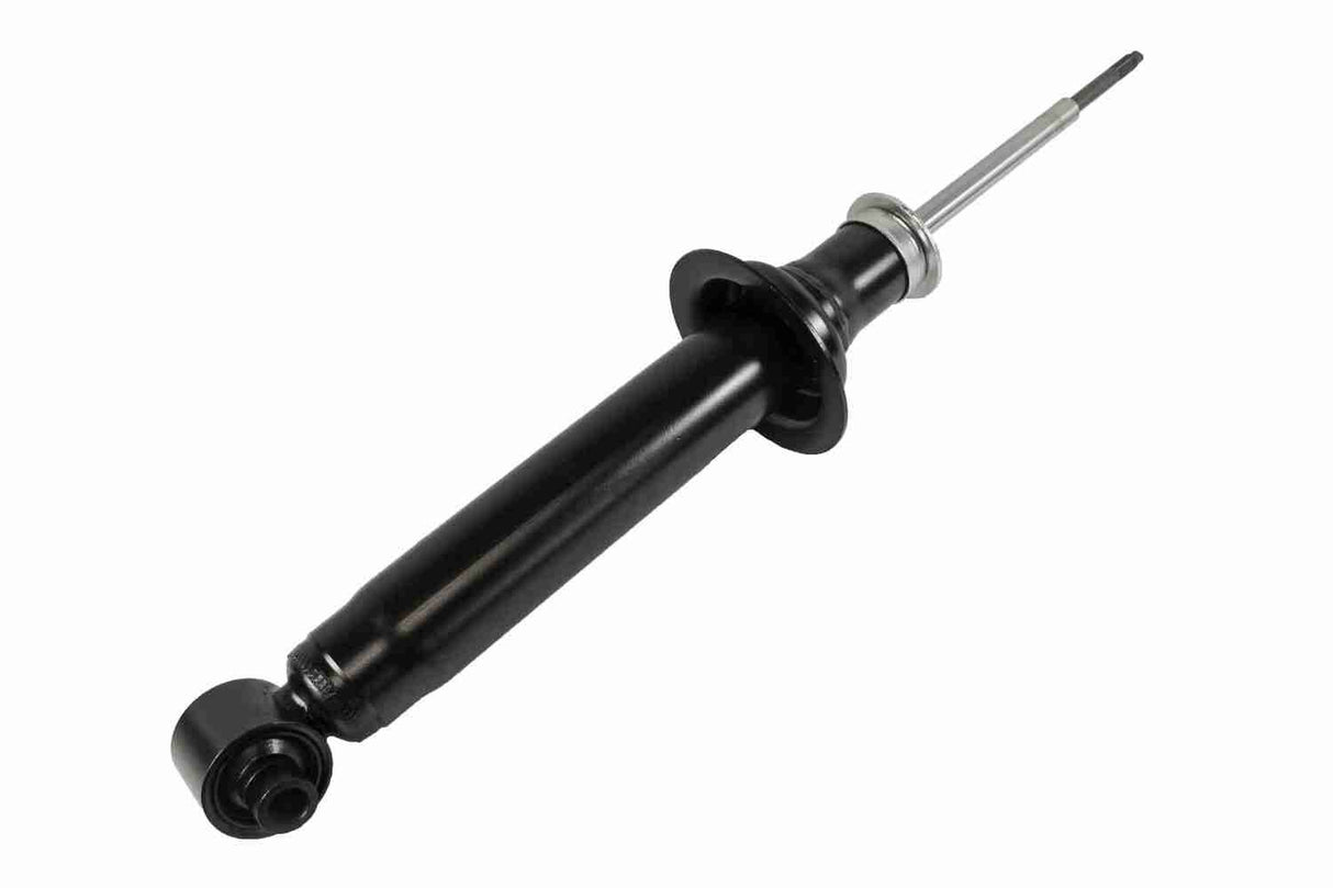Shock Absorber - V20-7354