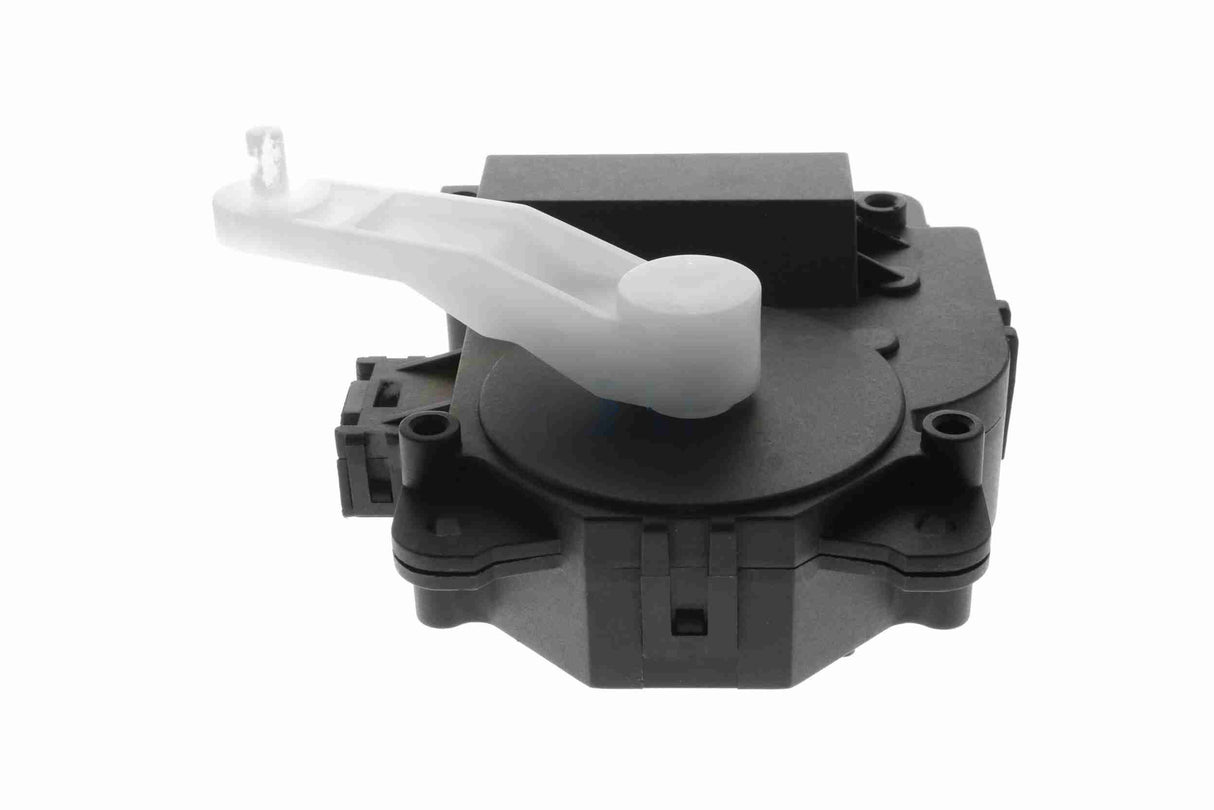 Actuator, blending flap - V57-77-0022