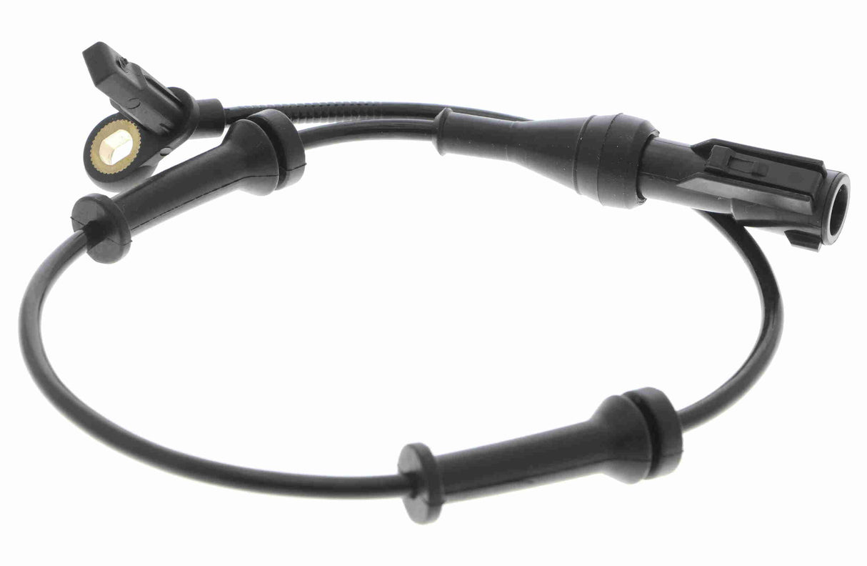 Sensor, wheel speed - V25-72-1152