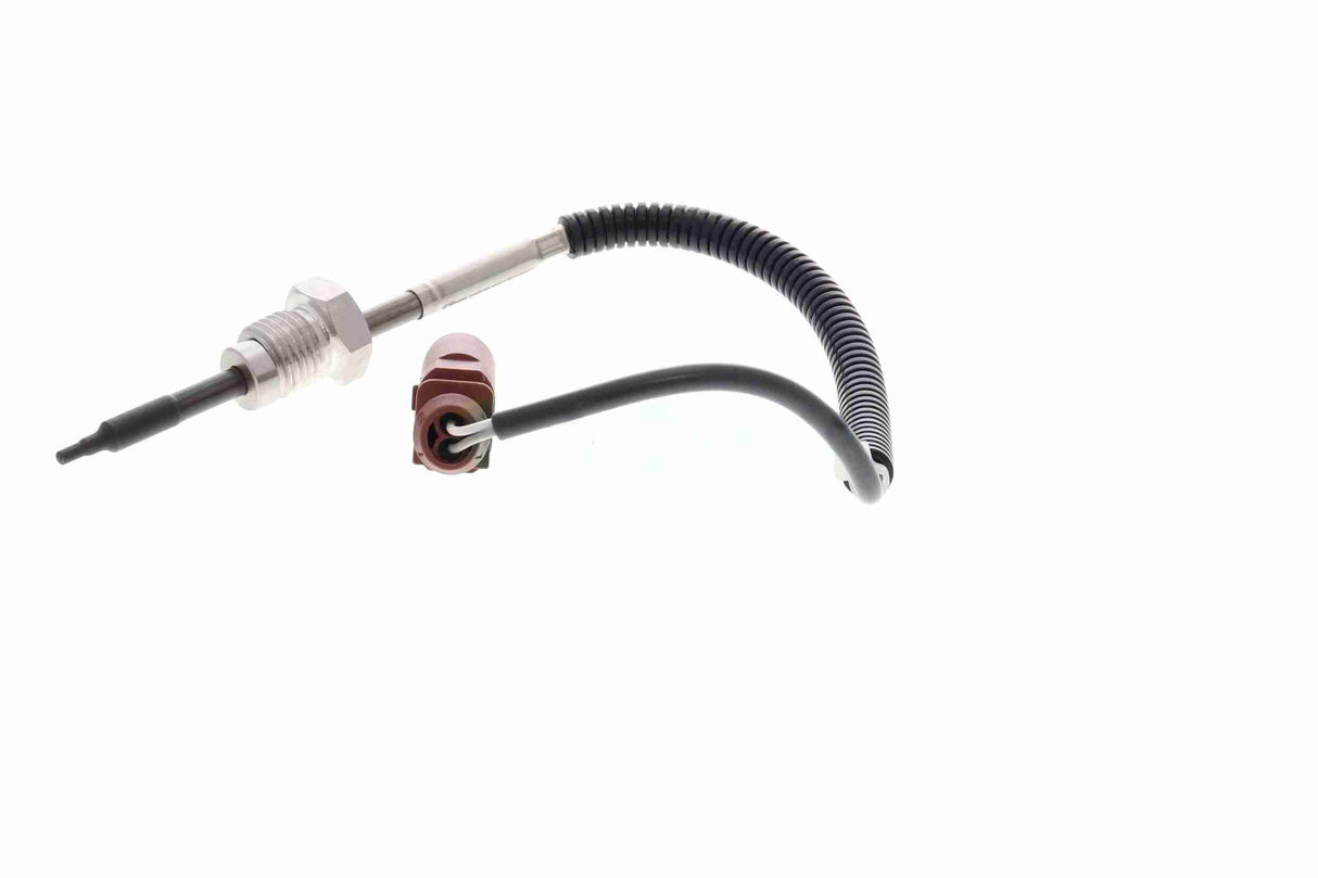 Sensor, exhaust gas temperature - V10-72-0017