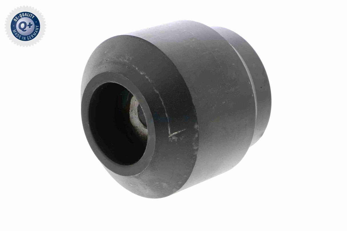 Mounting, automatic transmission - V20-1153
