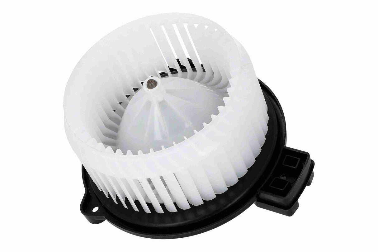 Interior Blower - V26-03-0004