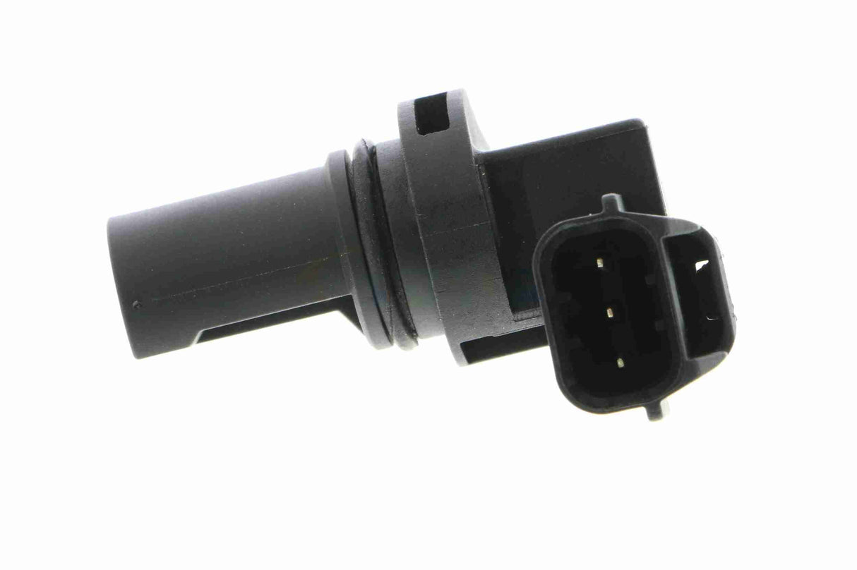 Sensor, crankshaft pulse - V30-72-0895