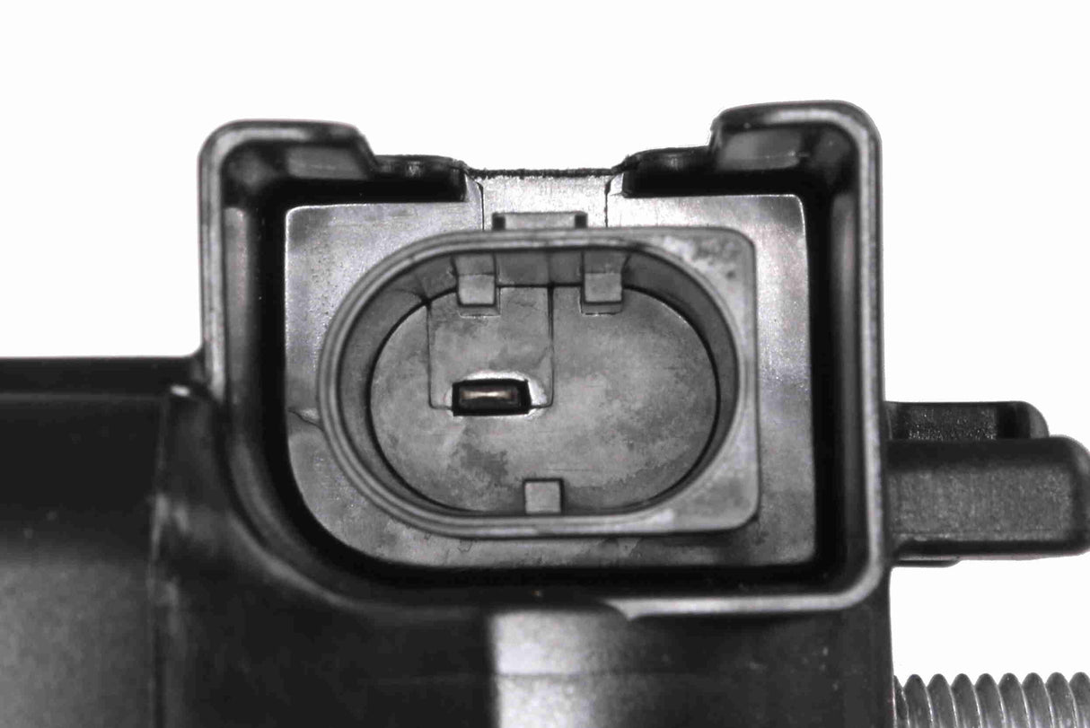 Alternator - V20-13-50012