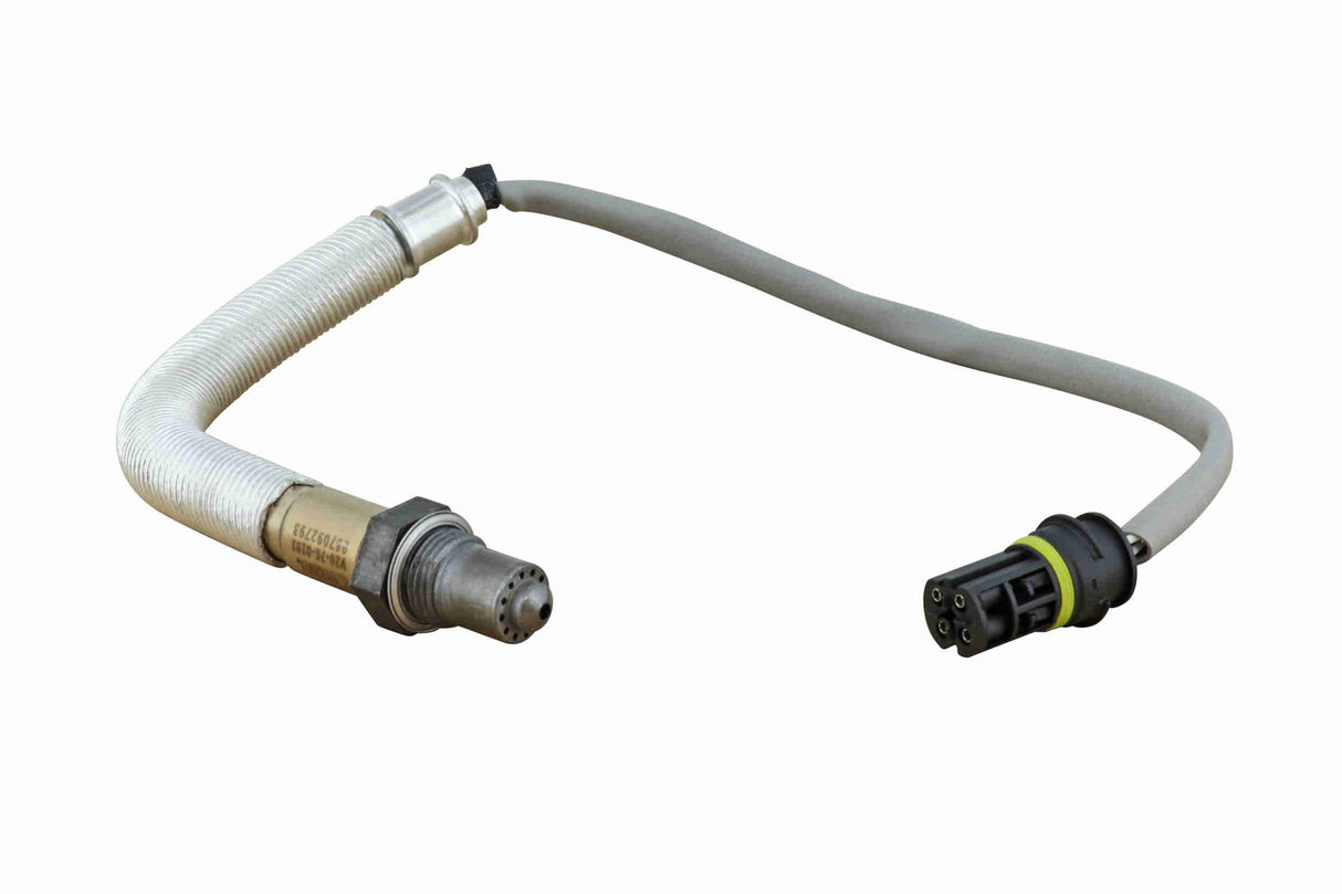 Oxygen Sensor - V20-76-0191