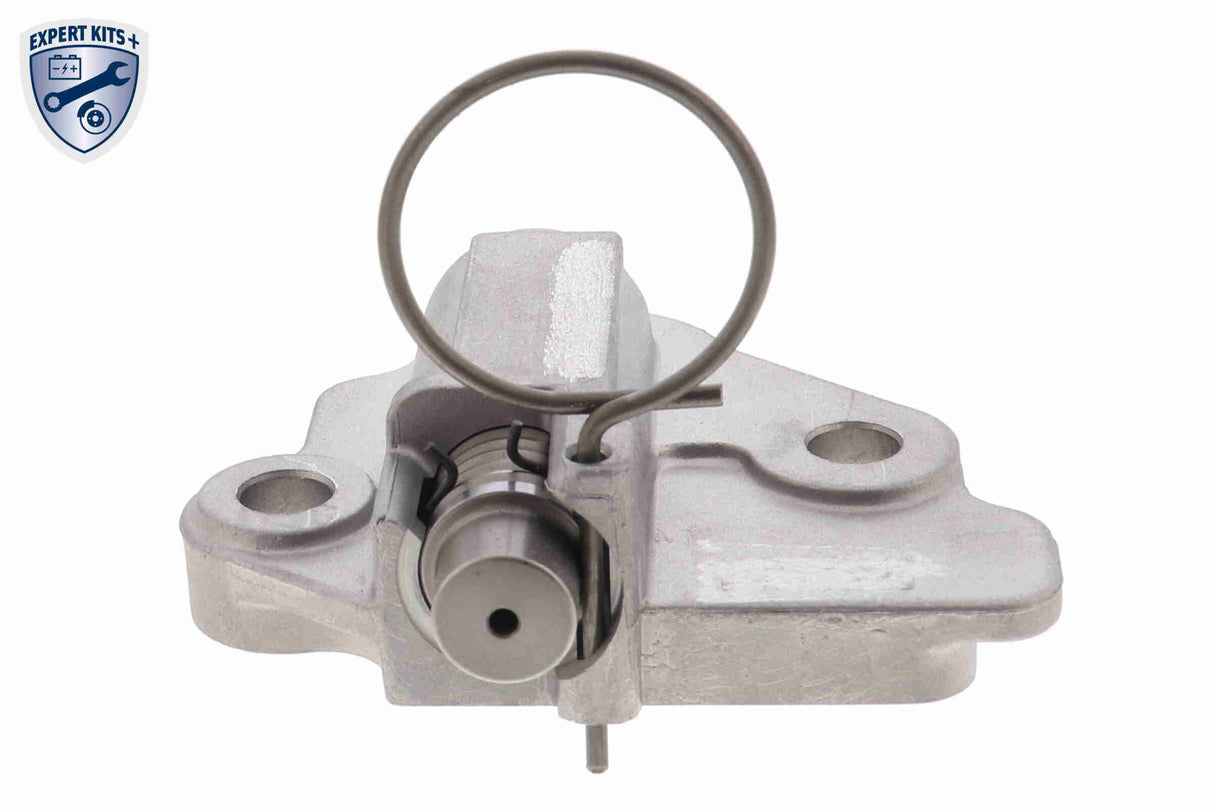 Timing Chain Kit - V25-10004-BEK