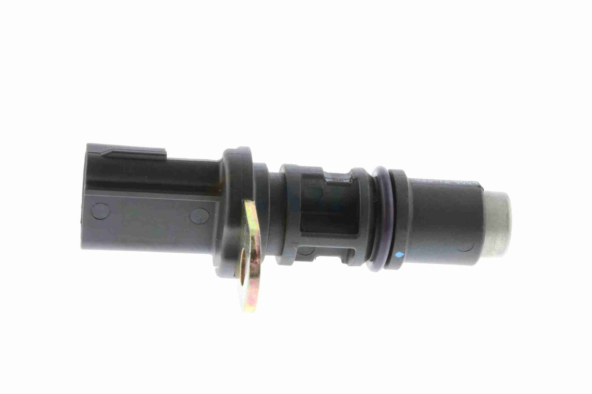 Sensor, camshaft position - V33-72-0004