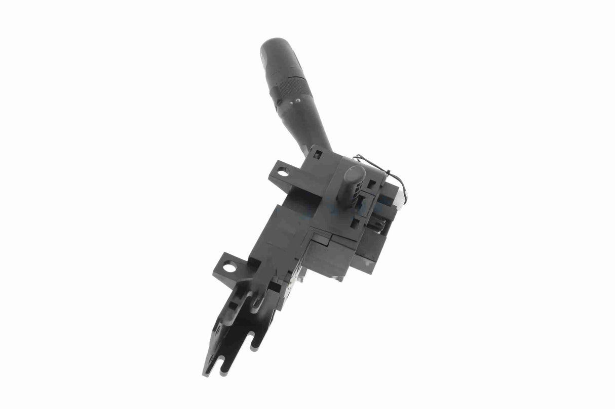 Steering Column Switch - V33-80-0010