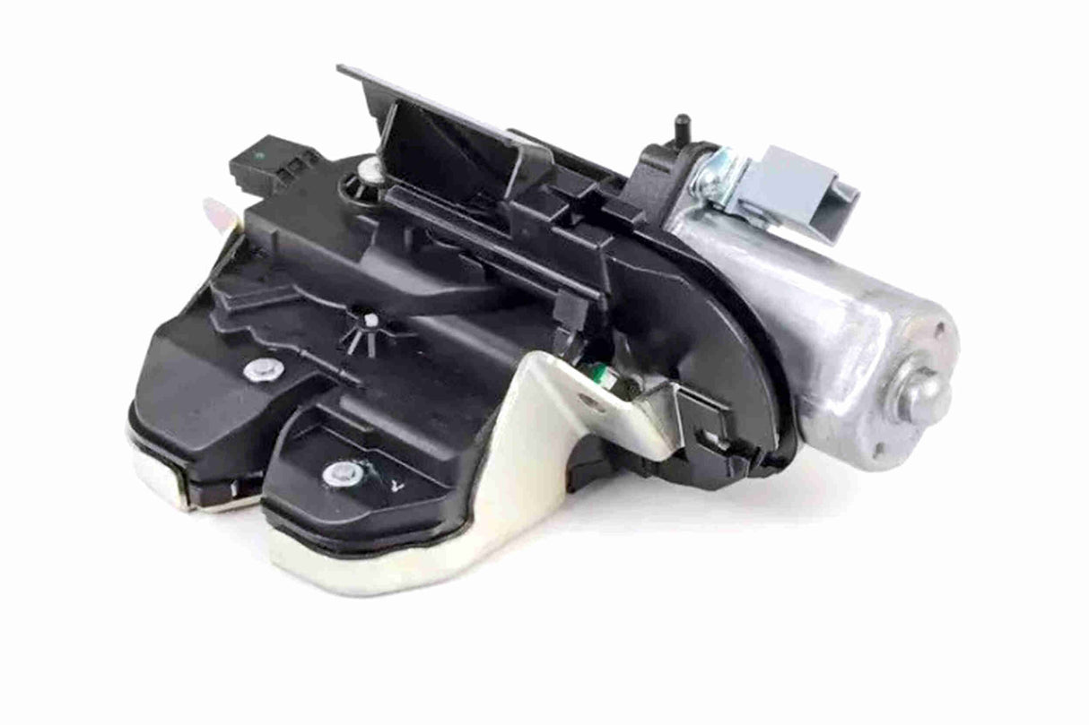 Tailgate Lock - V45-85-0001