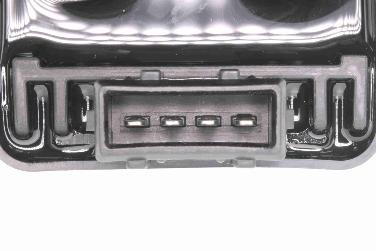 Ignition Coil - V46-70-0009