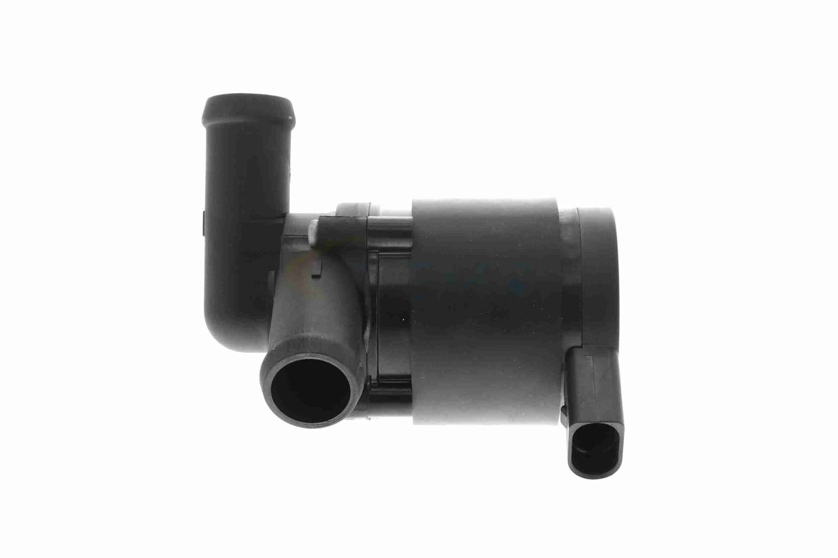 Auxiliary Water Pump (cooling water circuit) - V10-16-0057