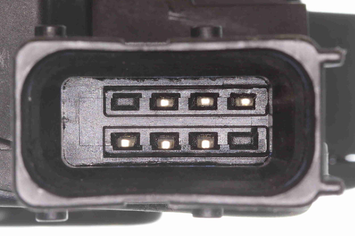 Door Lock - V40-85-0014