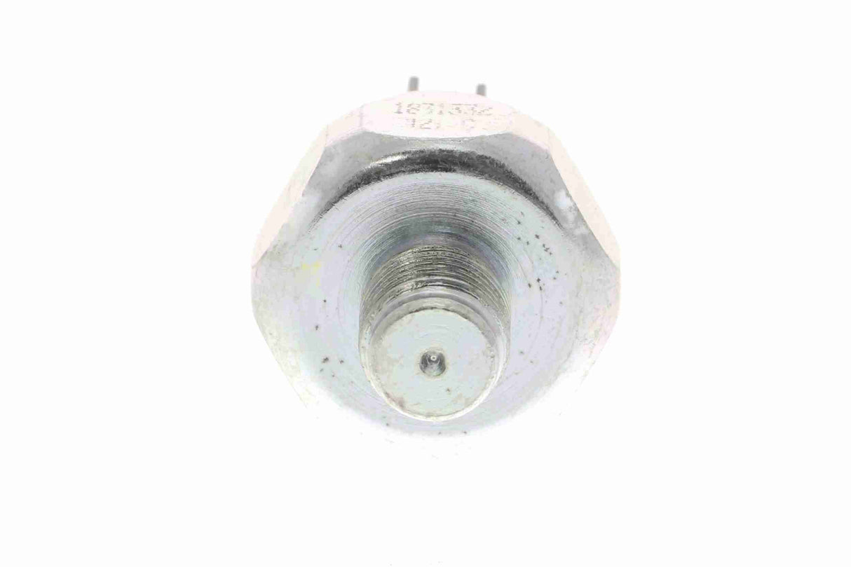 Knock Sensor - V26-72-0085