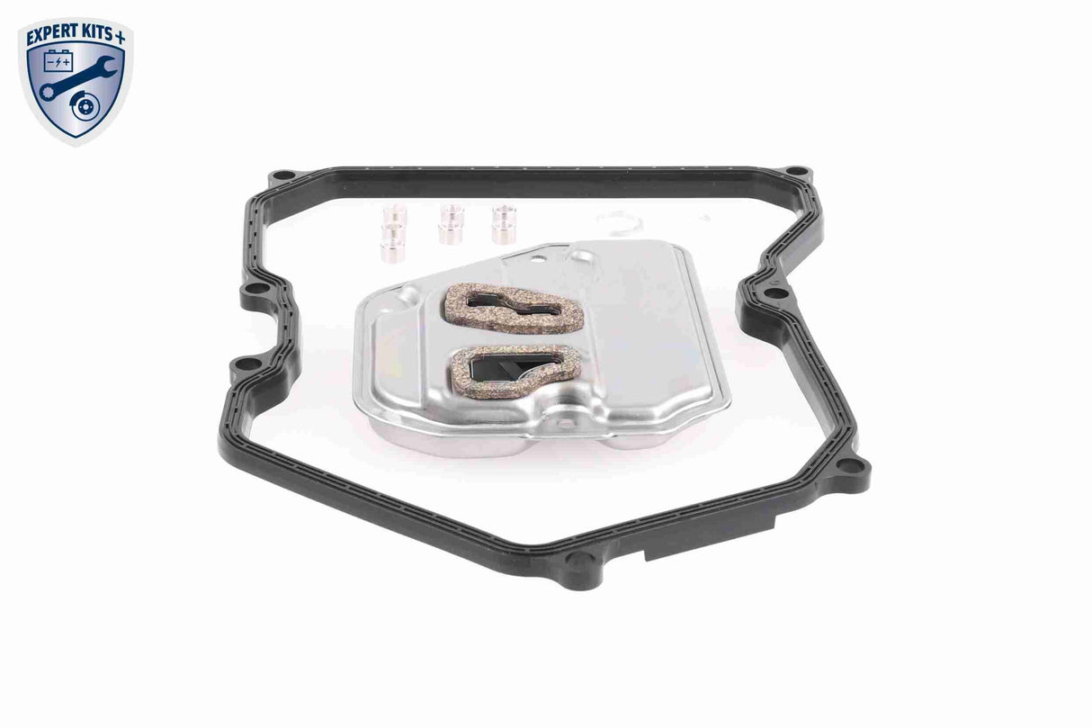 Hydraulic Filter Kit, automatic transmission - V10-0755