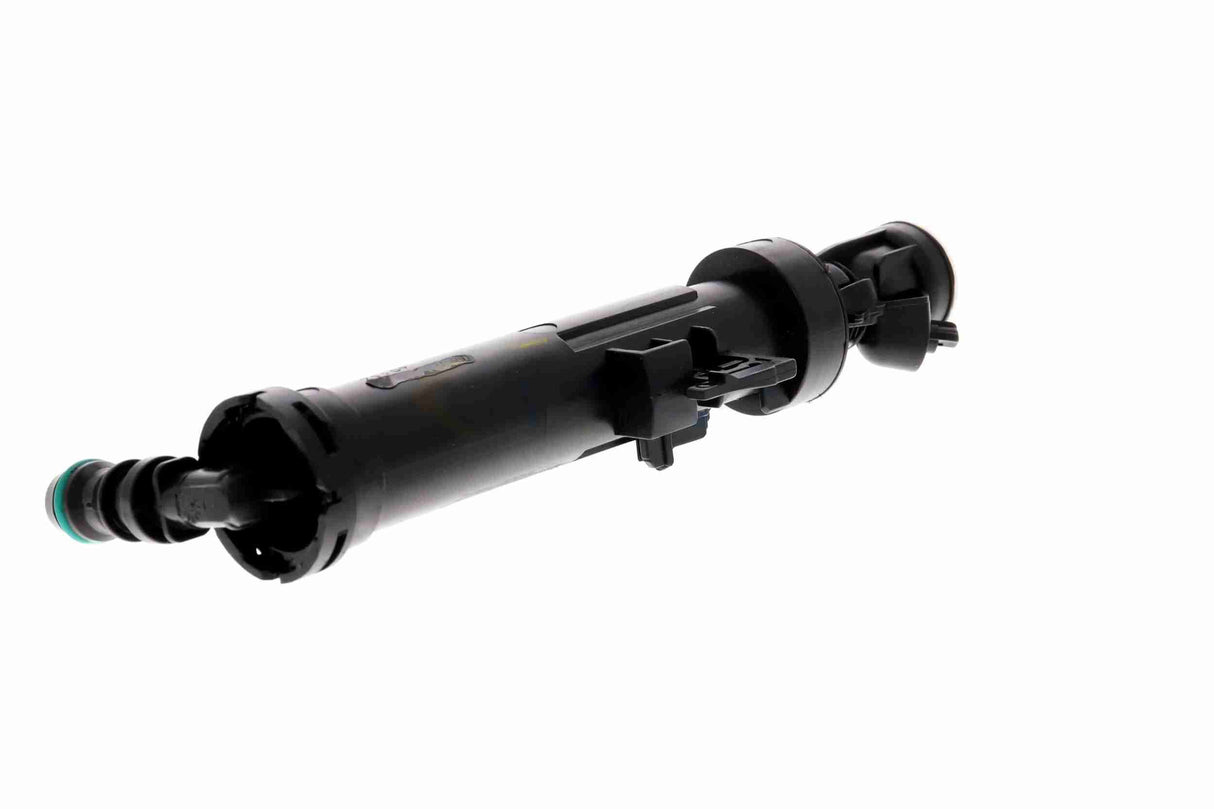 Washer Fluid Jet, headlight cleaning - V10-08-0377