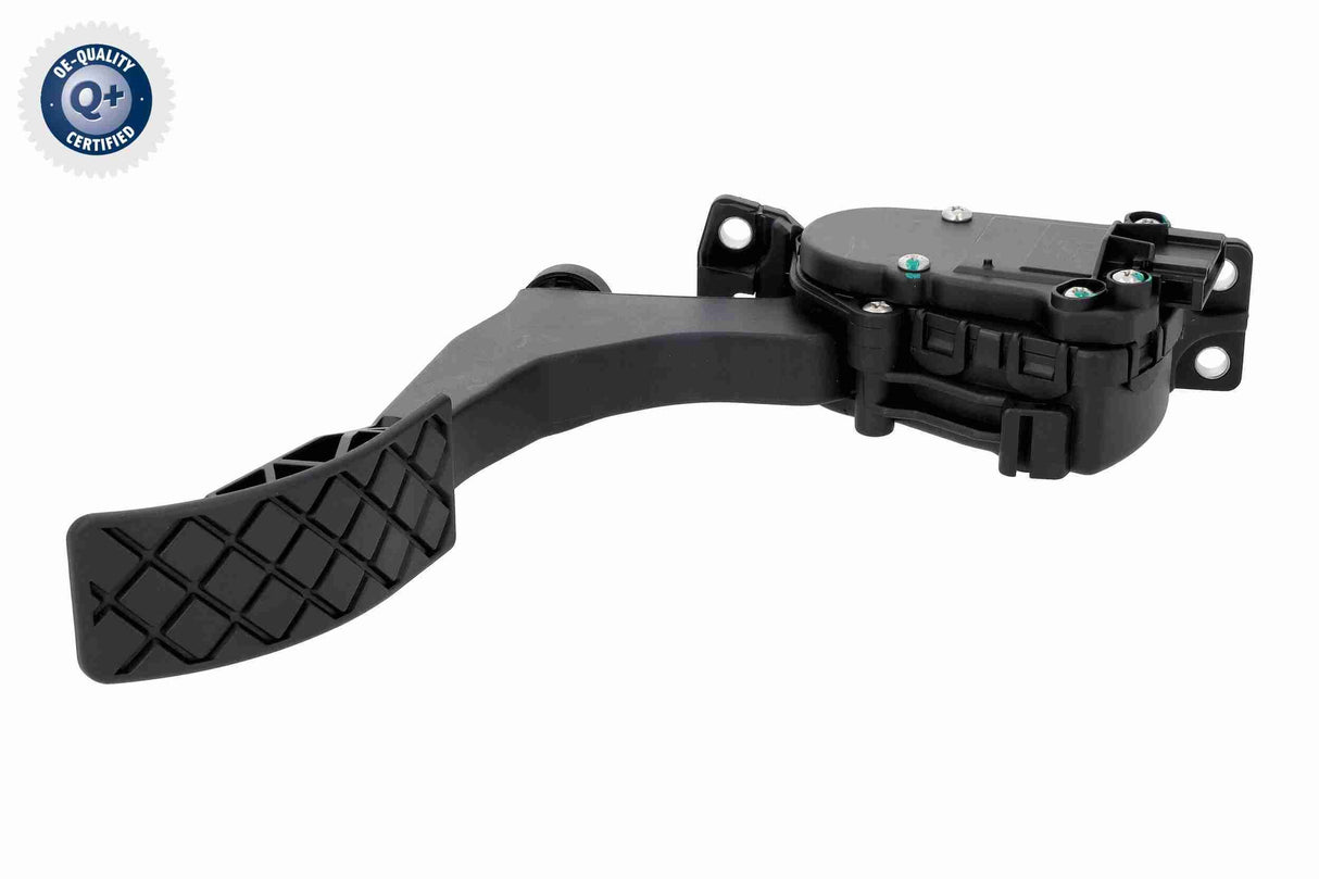 Accelerator Pedal - V10-82-0017