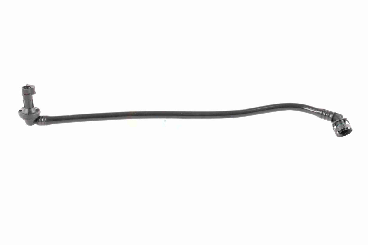 Hose, crankcase ventilation - V20-3580