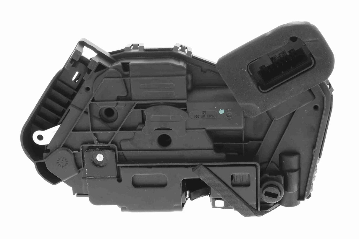 Door Lock - V10-85-2321