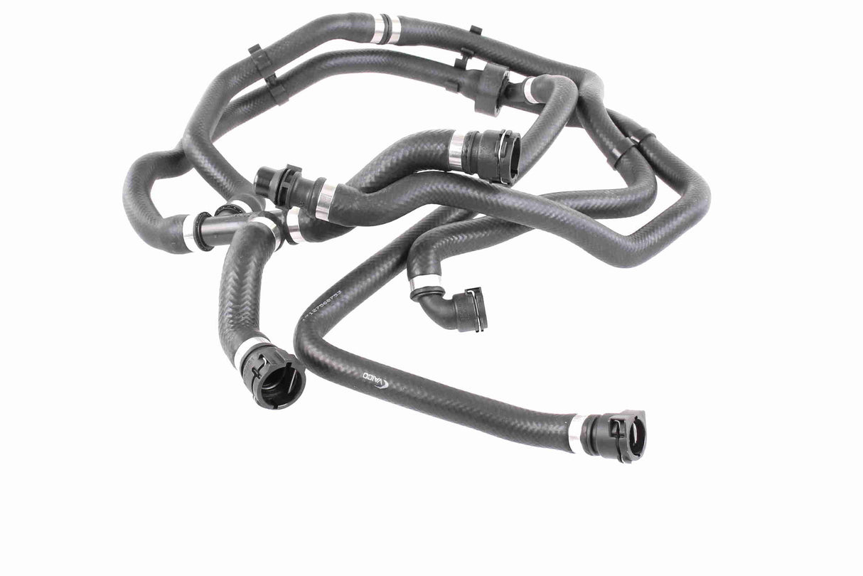 Radiator Hose - V20-2658