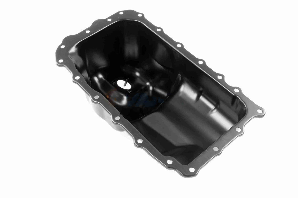 Oil Sump - V20-3398