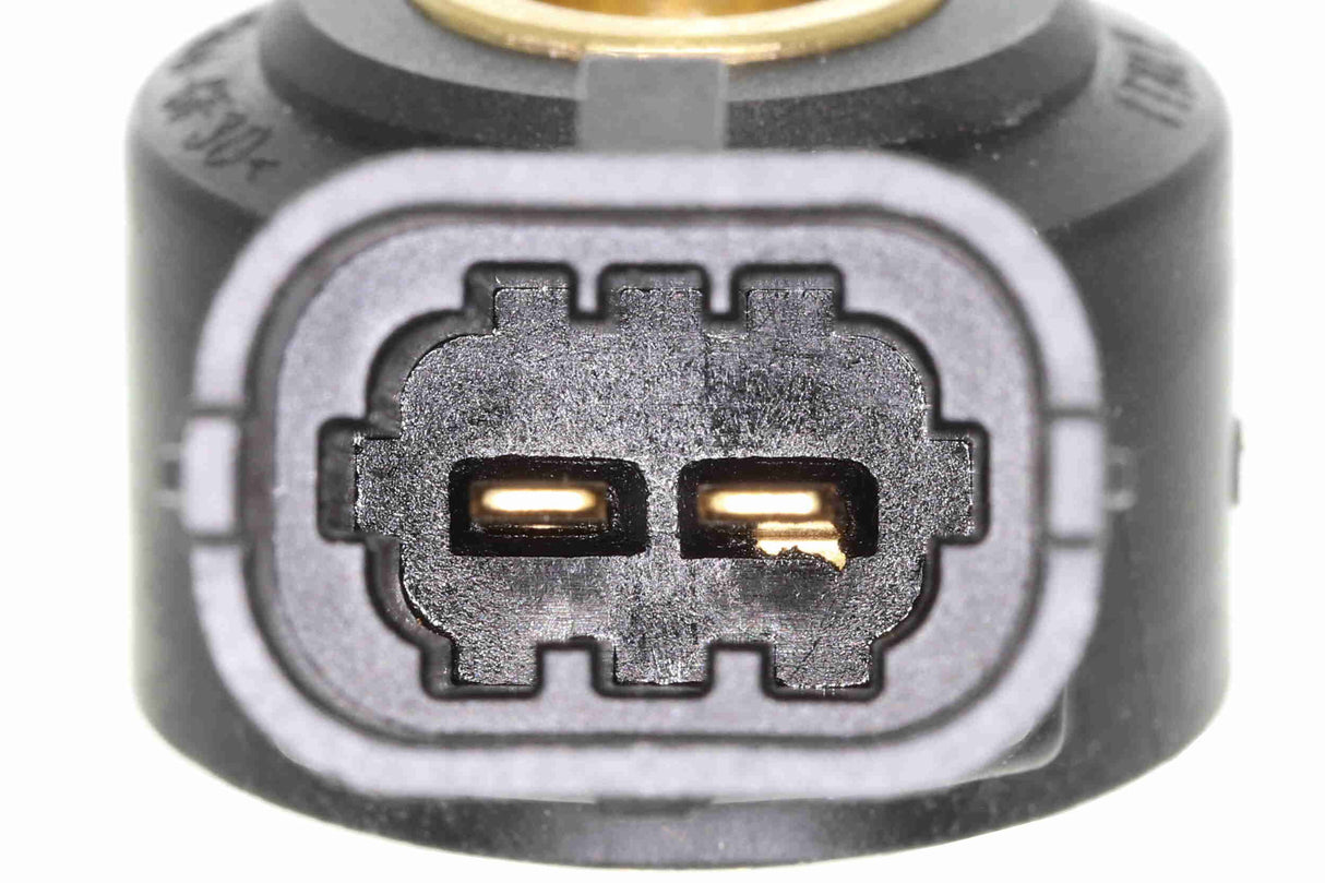 Knock Sensor - V30-72-0033