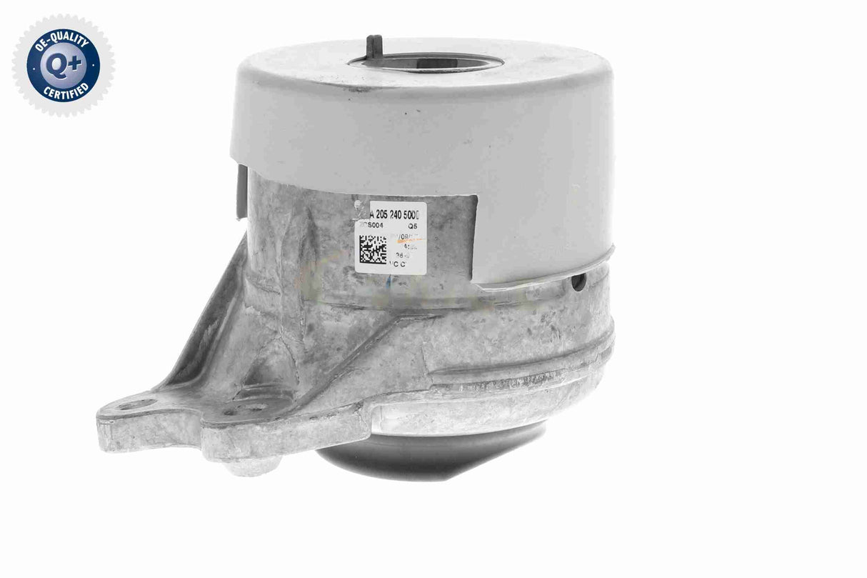 Mounting, engine - V30-3263