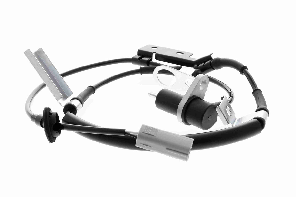 Sensor, wheel speed - V32-72-0069