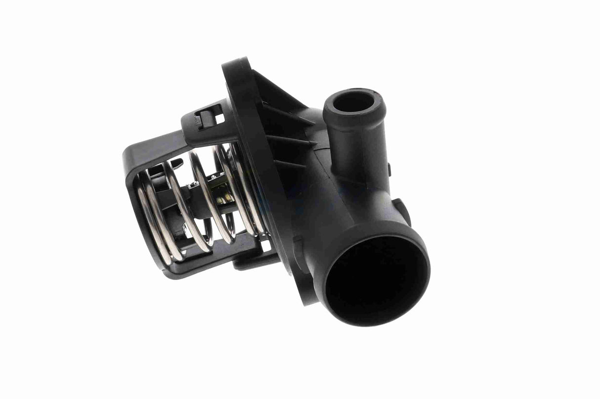 Thermostat Housing - V15-99-2102