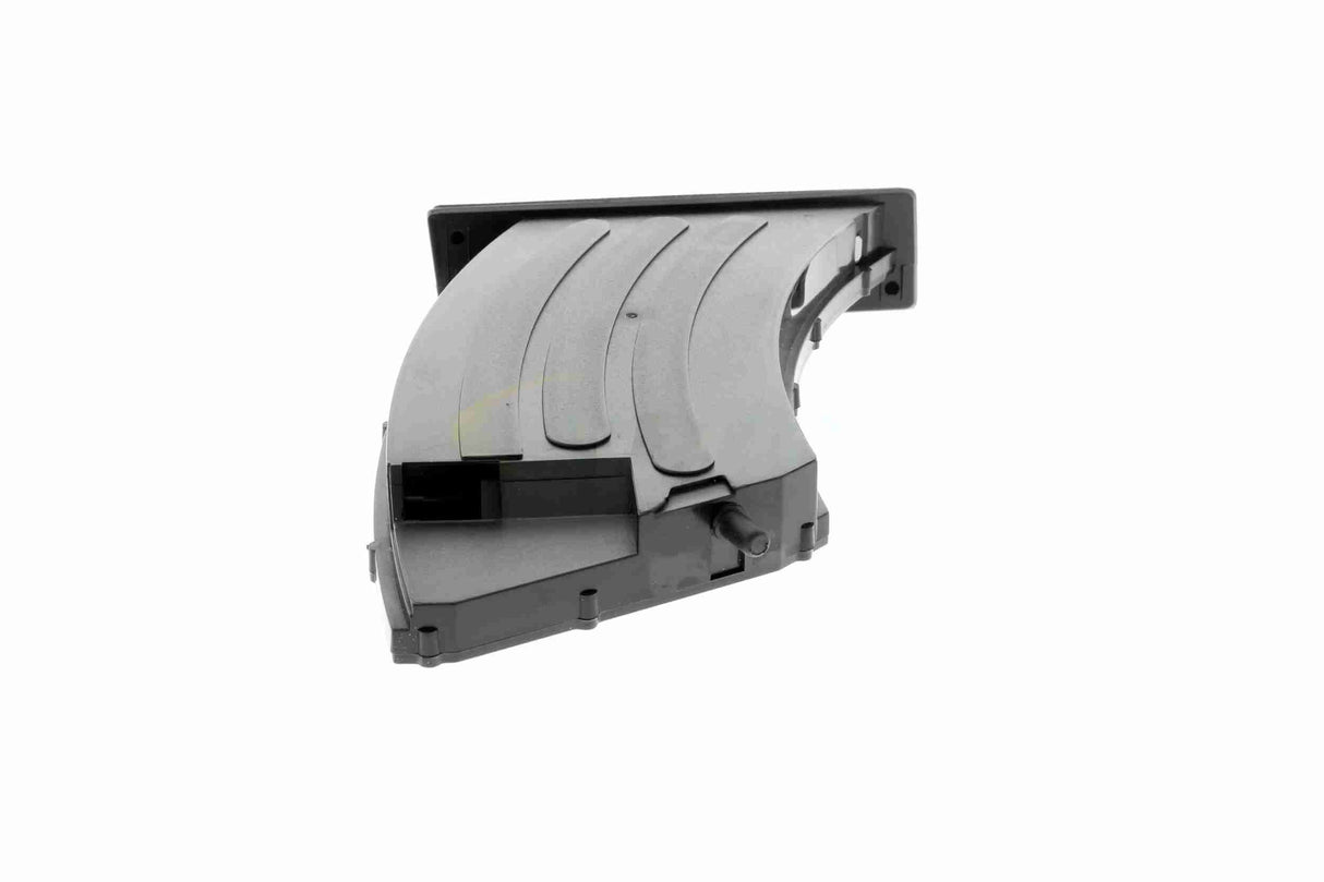 Cupholder - V20-29-0005