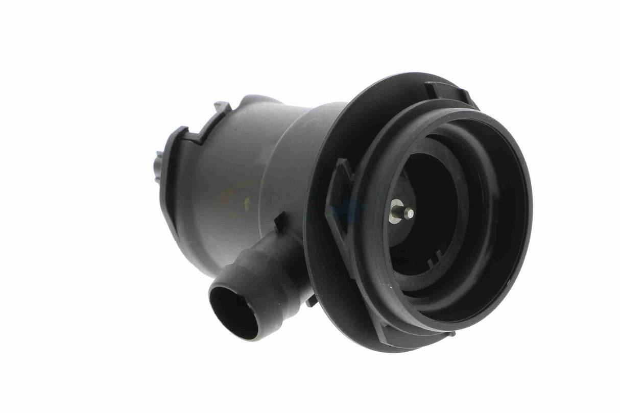 Valve, charcoal filter (tank ventilation) - V30-77-1018