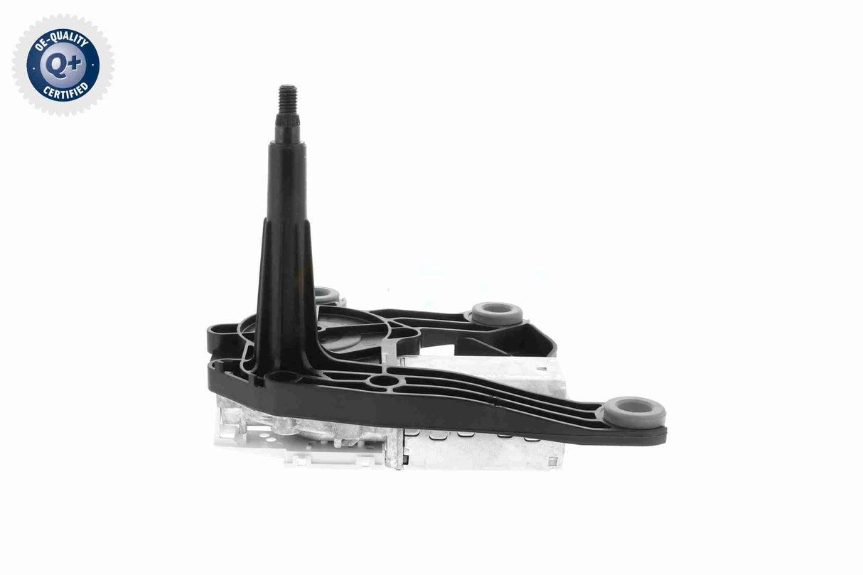 Wiper Motor - V22-07-0016
