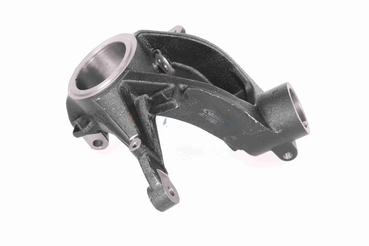 Steering Knuckle, wheel suspension - V25-2612