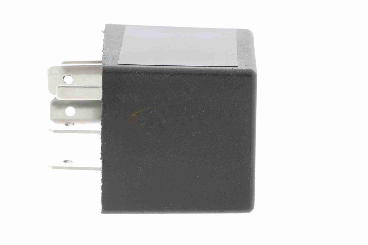 Relay, level control - V15-71-1028