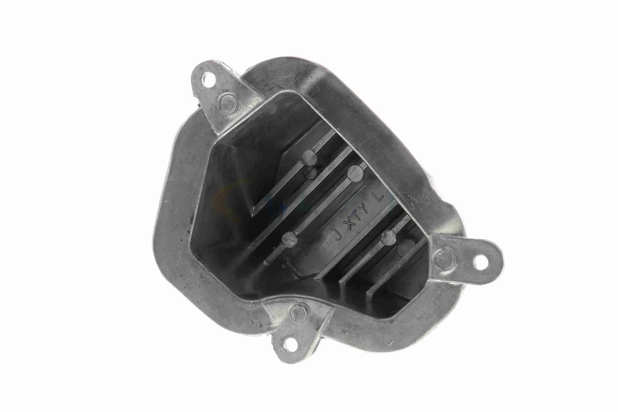 Control Unit, lights - V20-73-0214