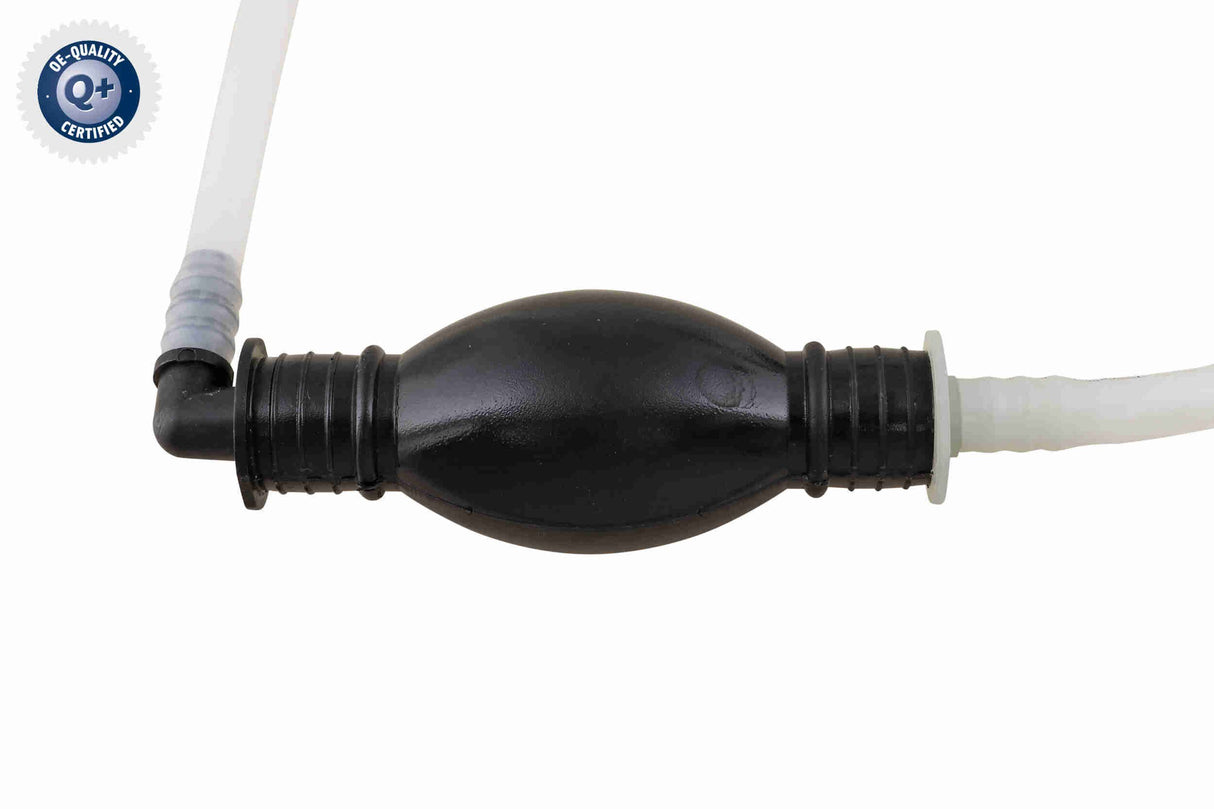 Fuel Line - V46-1355