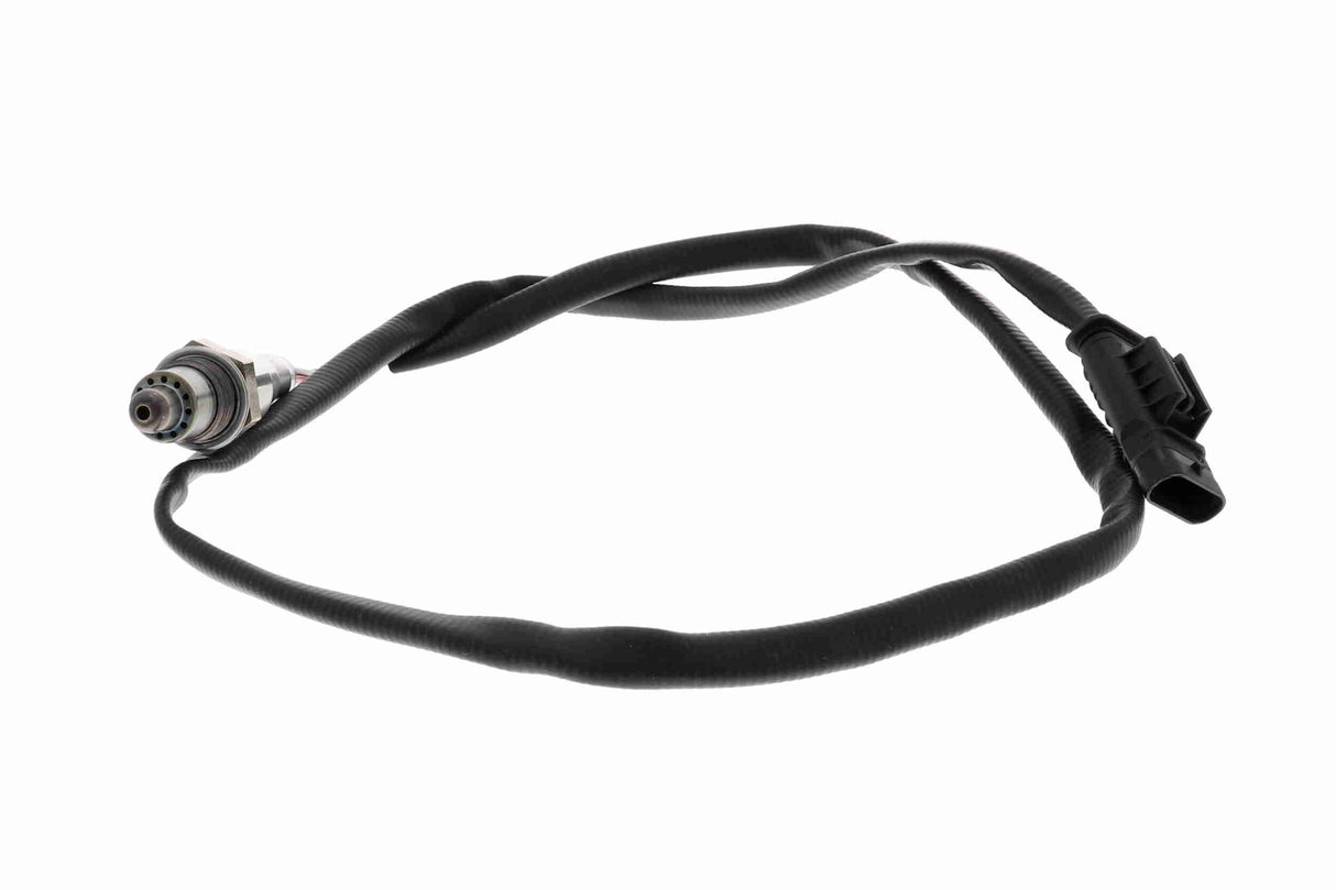 Oxygen Sensor - V20-76-0068