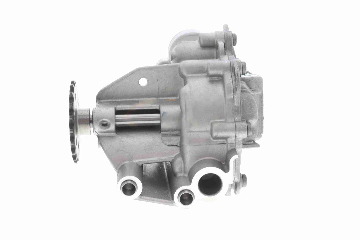 Oil Pump - V46-1422
