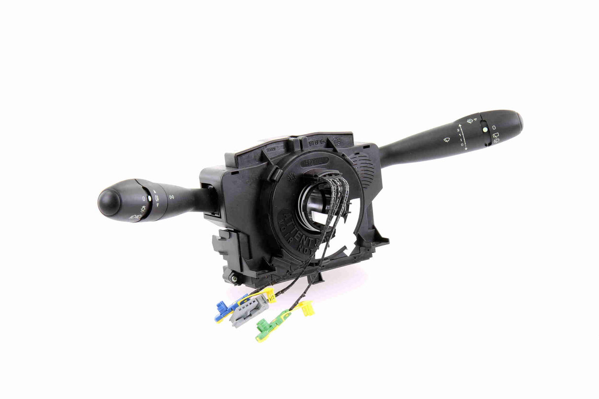 Switch, headlight - V42-80-0012