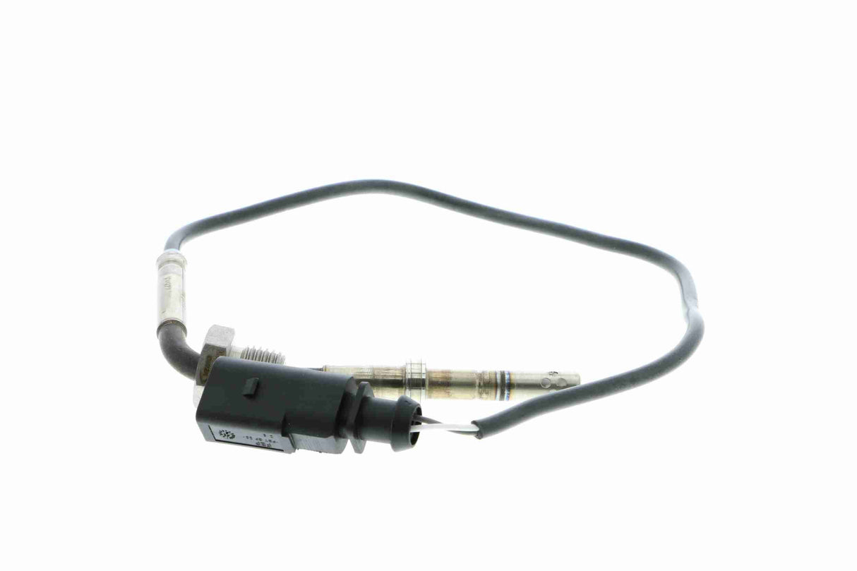 Sensor, exhaust gas temperature - V10-72-0026
