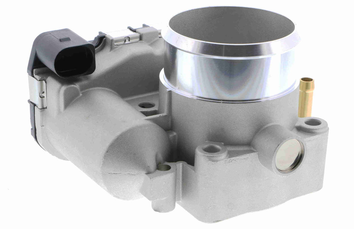 Throttle Body - V10-81-0032